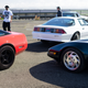 Image for article titled HooptieCon Is Finally Proof You Can Have A ComicCon For Cars